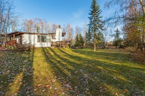 Anchorage Escape - image 9