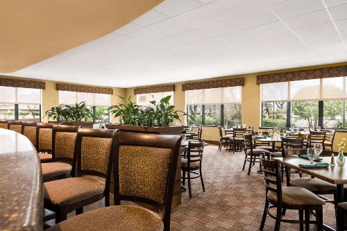 Gaia Hotel & Spa Redding Ascend Hotel Collection - image 13
