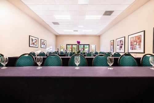 Gaia Hotel & Spa Redding Ascend Hotel Collection - image 22