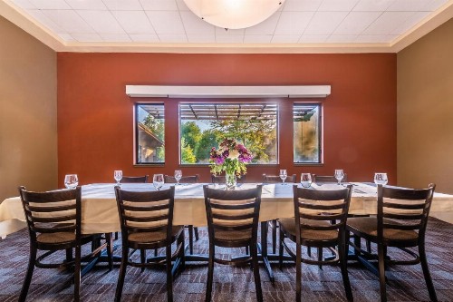 Gaia Hotel & Spa Redding Ascend Hotel Collection - image 36