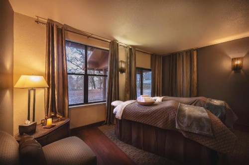Gaia Hotel & Spa Redding Ascend Hotel Collection - image 42