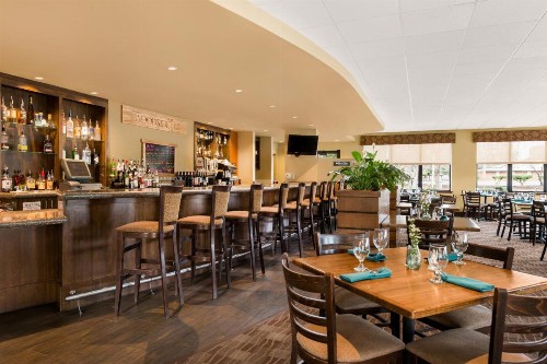 Gaia Hotel & Spa Redding Ascend Hotel Collection - image 7