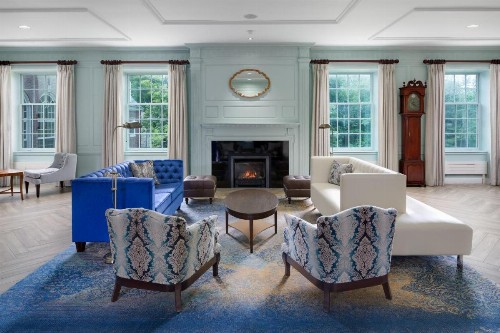 Andover Inn - image 2