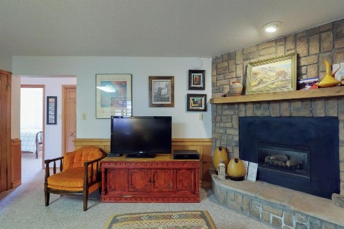 Snowfire 208B - image 11