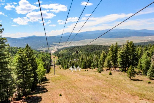 Snowfire 208B - image 3