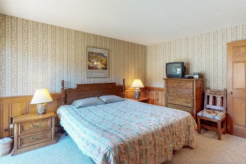 Snowfire 208B - image 7