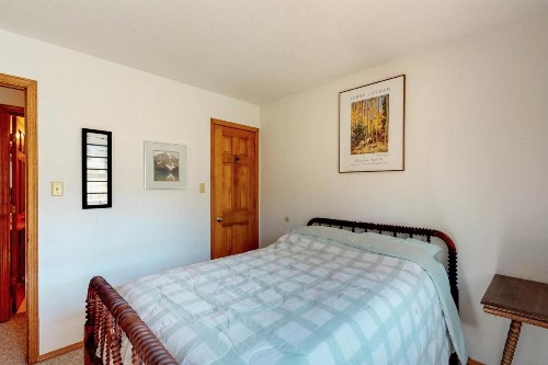 Snowfire 208B - image 8