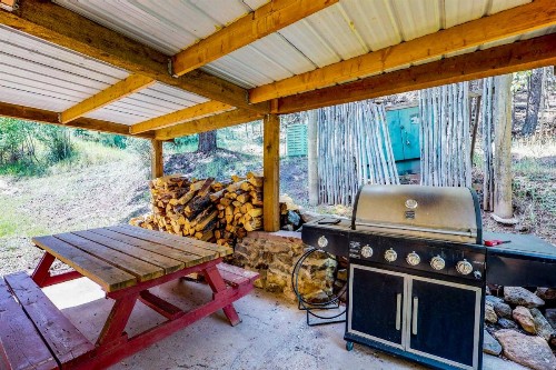 Gold Creek 310 - image 9