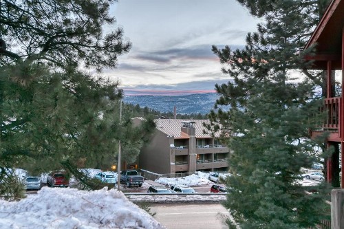 Angel Fire Chalets - image 11