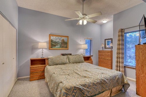 Angel Fire Chalets - image 3