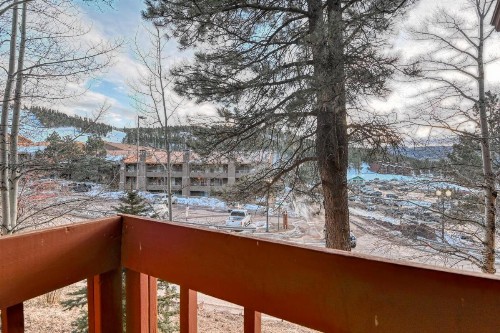 Angel Fire Chalets - image 7