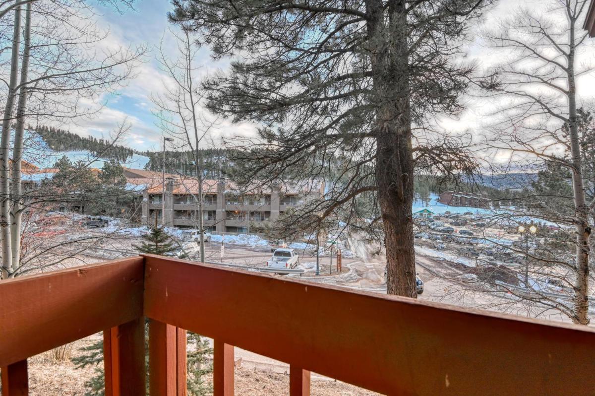 Angel Fire Chalets - image 7