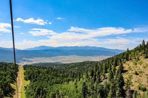 Gold Creek 306 - image 7