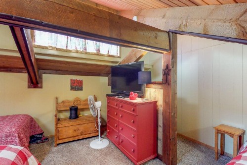 Timbers Six - image 11
