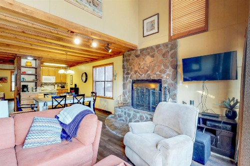 Timbers Six - image 7