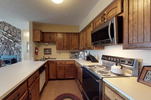 Gold Creek 208 - image 11