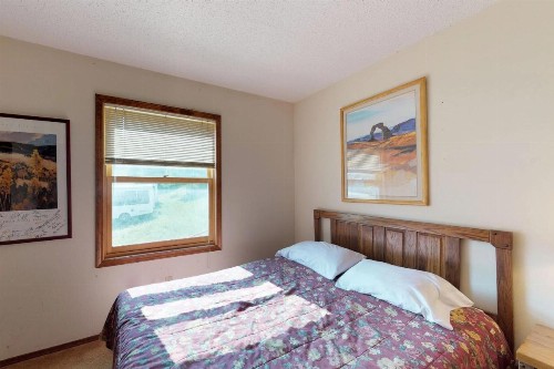 Gold Creek 208 - image 12