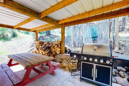 Gold Creek 208 - image 8