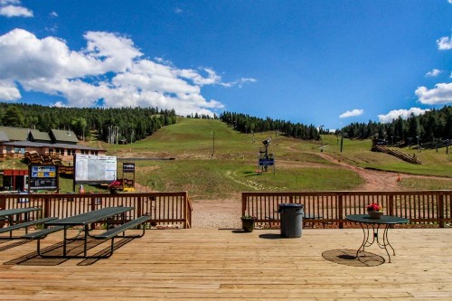 Gold Creek 208 - image 9