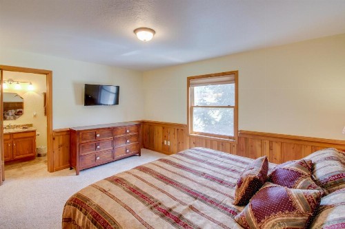 Snowfire 308A - image 6