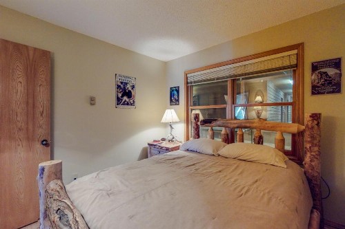 Gold Creek 209 - image 10