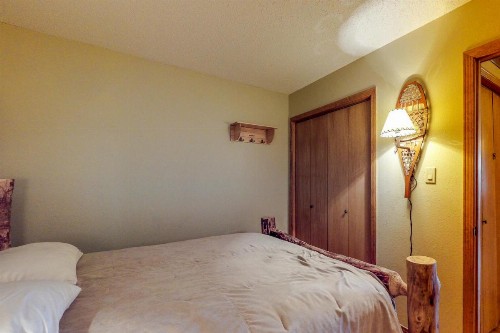 Gold Creek 209 - image 11