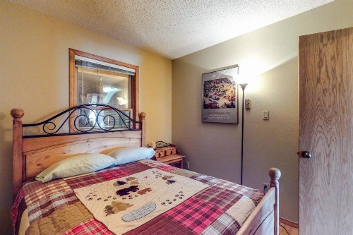 Gold Creek 209 - image 4
