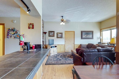 Gold Creek 209 - image 7