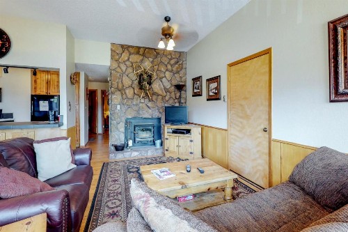 Gold Creek 209 - image 9