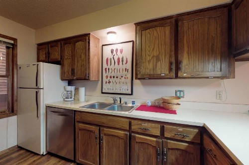 Gold Creek 304 - image 11