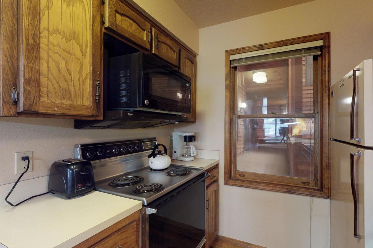 Gold Creek 304 - image 7