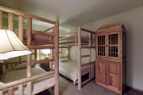 Gold Creek 304 - image 9