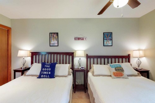 Ace's Place - image 10