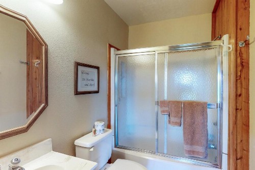 Ace's Place - image 12