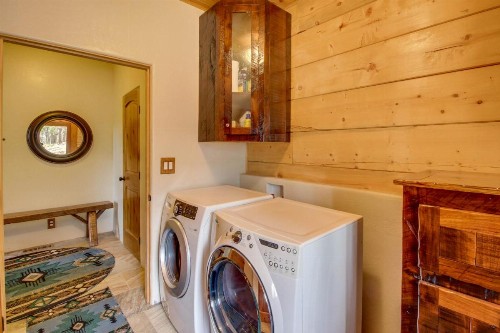 Liberty Lodge - image 10