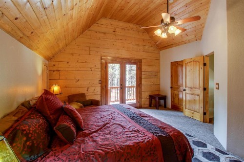 Liberty Lodge - image 12