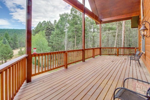 Liberty Lodge - image 3