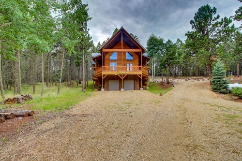 Liberty Lodge - image 8