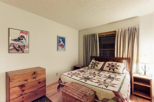 Gold Creek Condo 204 - image 10