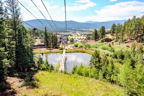 Gold Creek Condo 204 - image 11