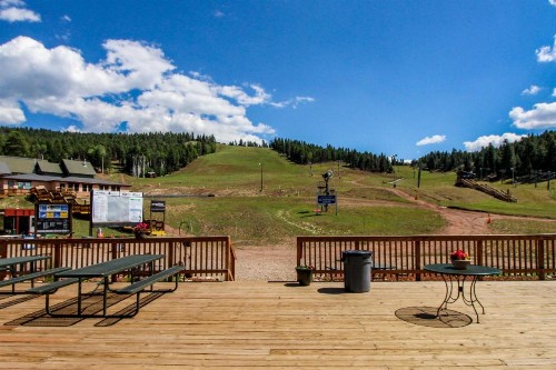 Gold Creek Condo 204 - image 6