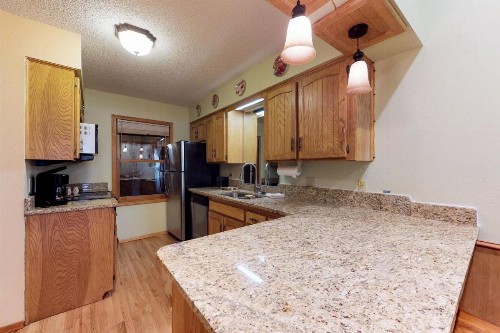 Gold Creek Condo 204 - image 9