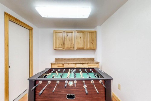 Shalom House - image 9