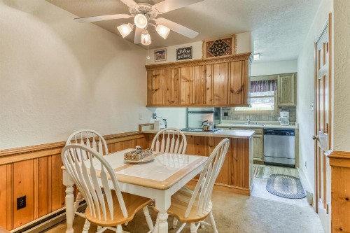 Snowfire 209B - image 11