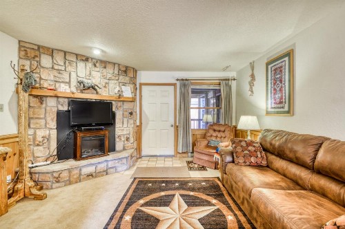 Snowfire 209B - image 7