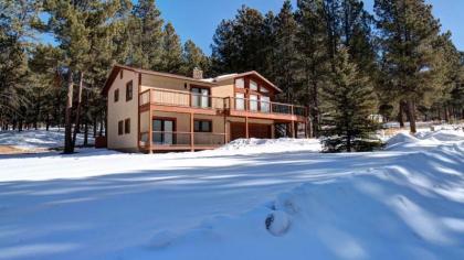 Alta House home