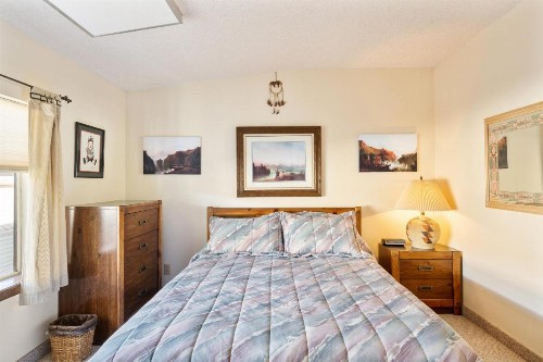 Wren 306 - image 10