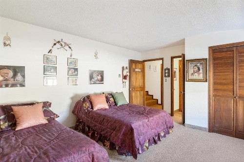Wren 306 - image 12