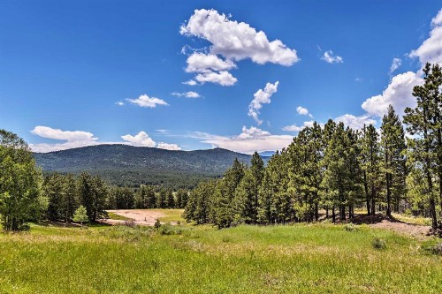 Spacious Rustic Condo with Deck Short Walk to Slopes - image 7