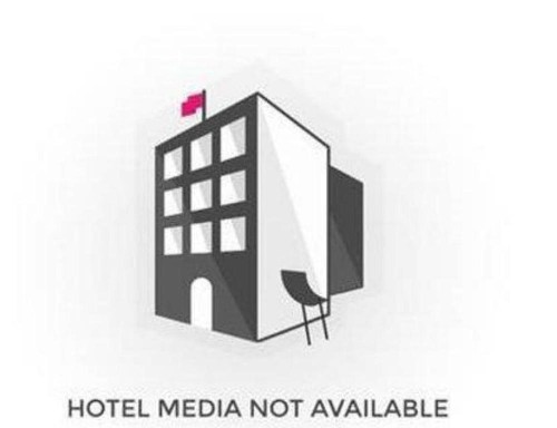 Sonesta ES Suites Ann Arbor - image 14